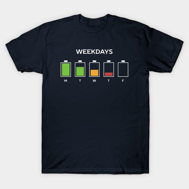 Funny work shirts clearance
